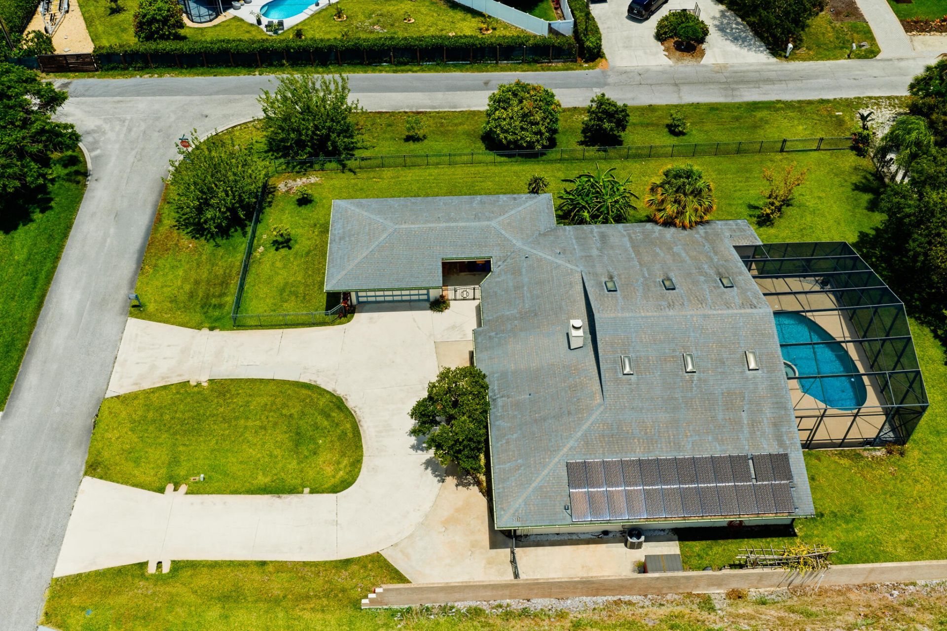 4599 SE Halston Court, Stuart, FL 34997 Photo