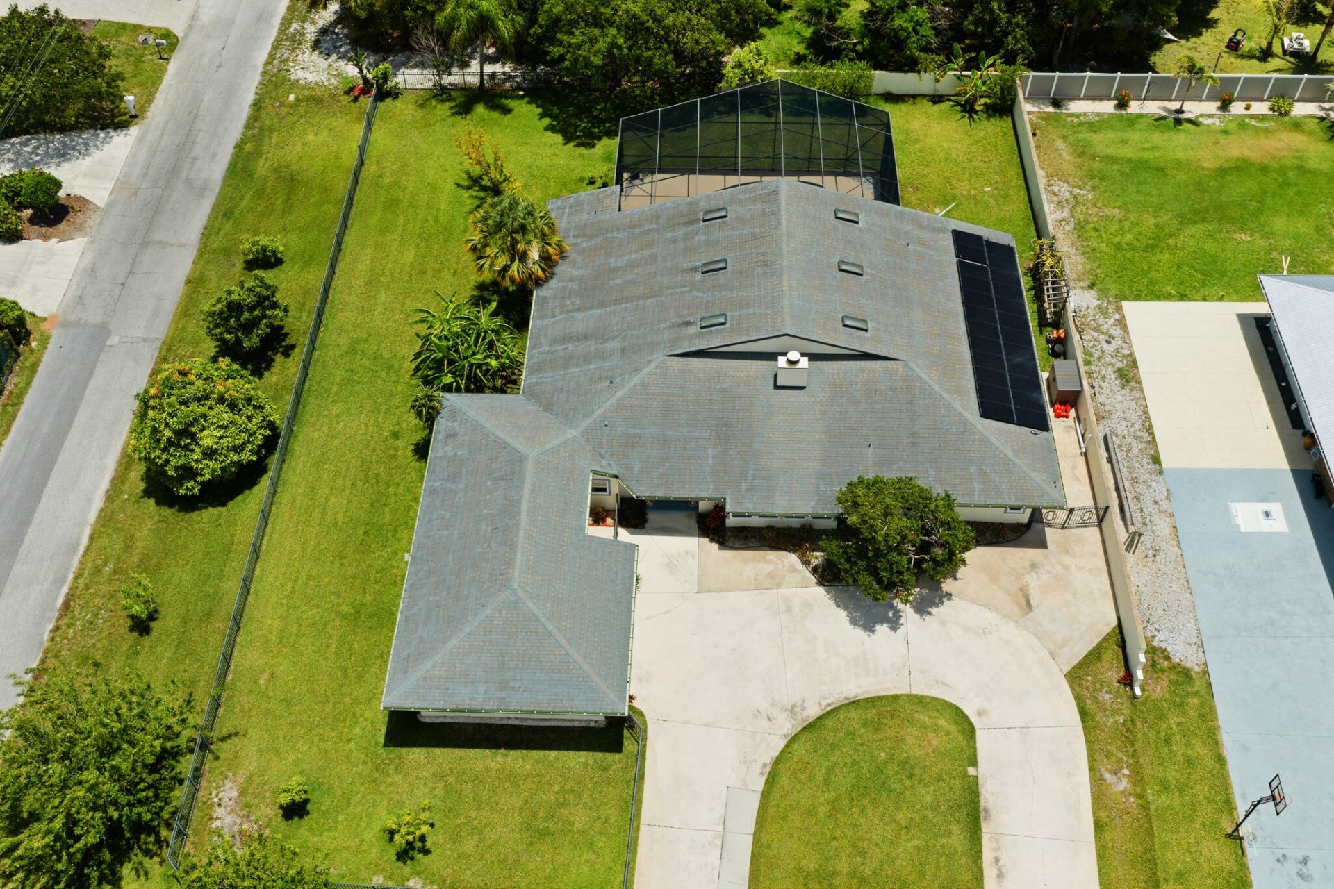 4599 SE Halston Court, Stuart, FL 34997 Photo