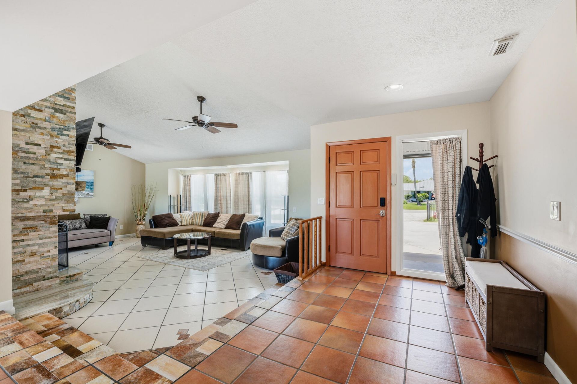 4599 SE Halston Court, Stuart, FL 34997 Photo