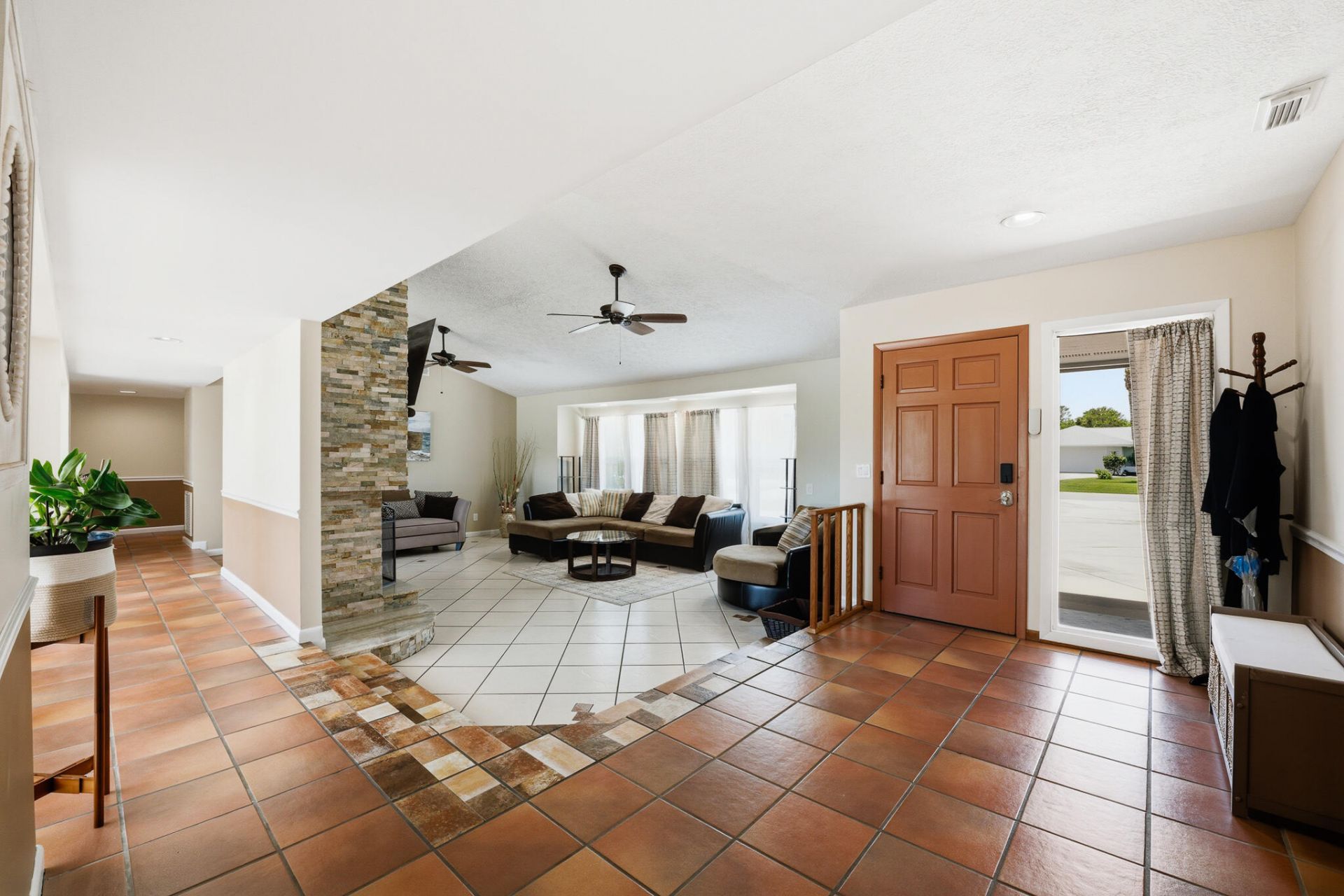 4599 SE Halston Court, Stuart, FL 34997 Photo