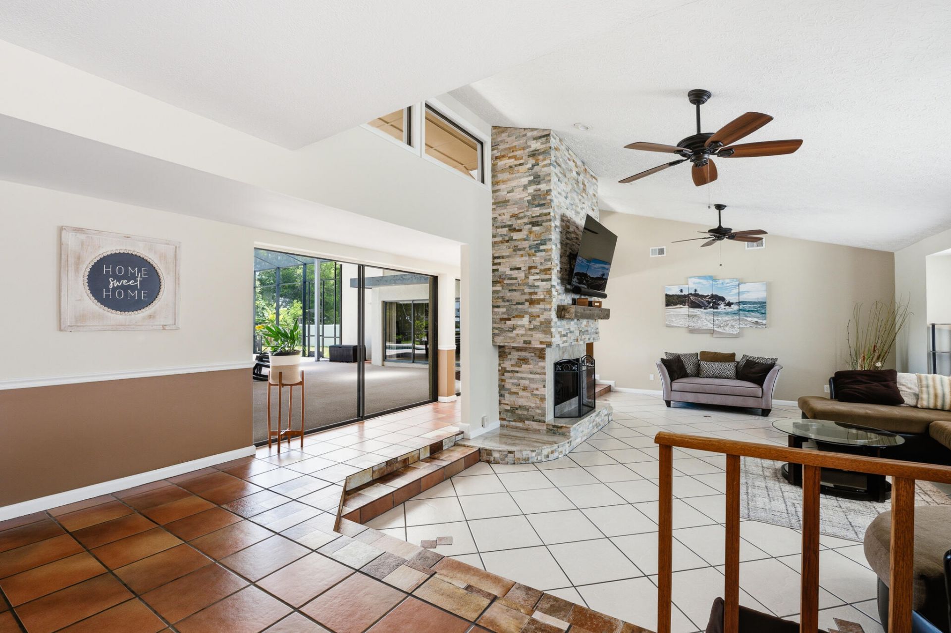 4599 SE Halston Court, Stuart, FL 34997 Photo