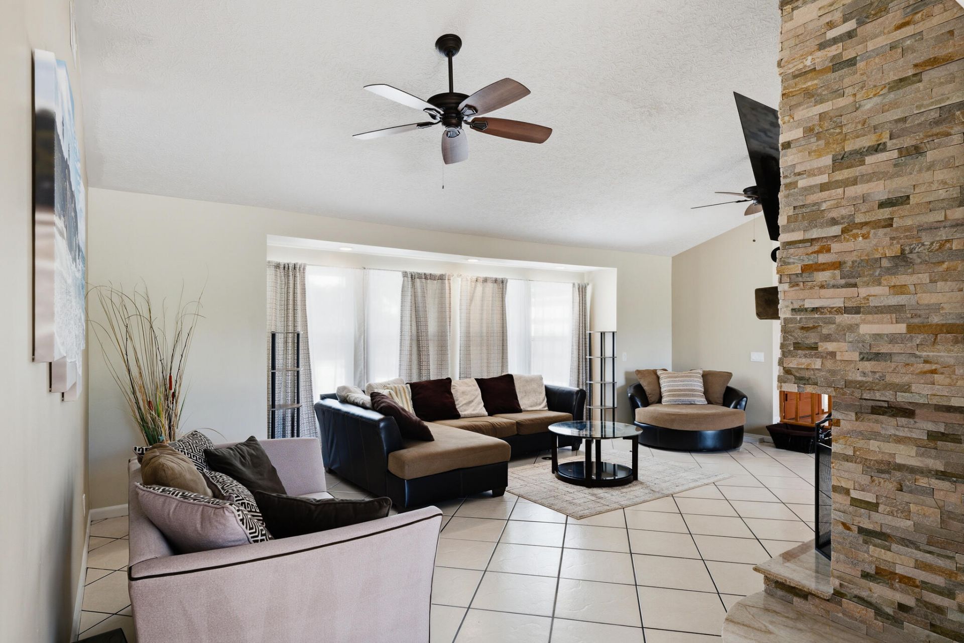 4599 SE Halston Court, Stuart, FL 34997 Photo