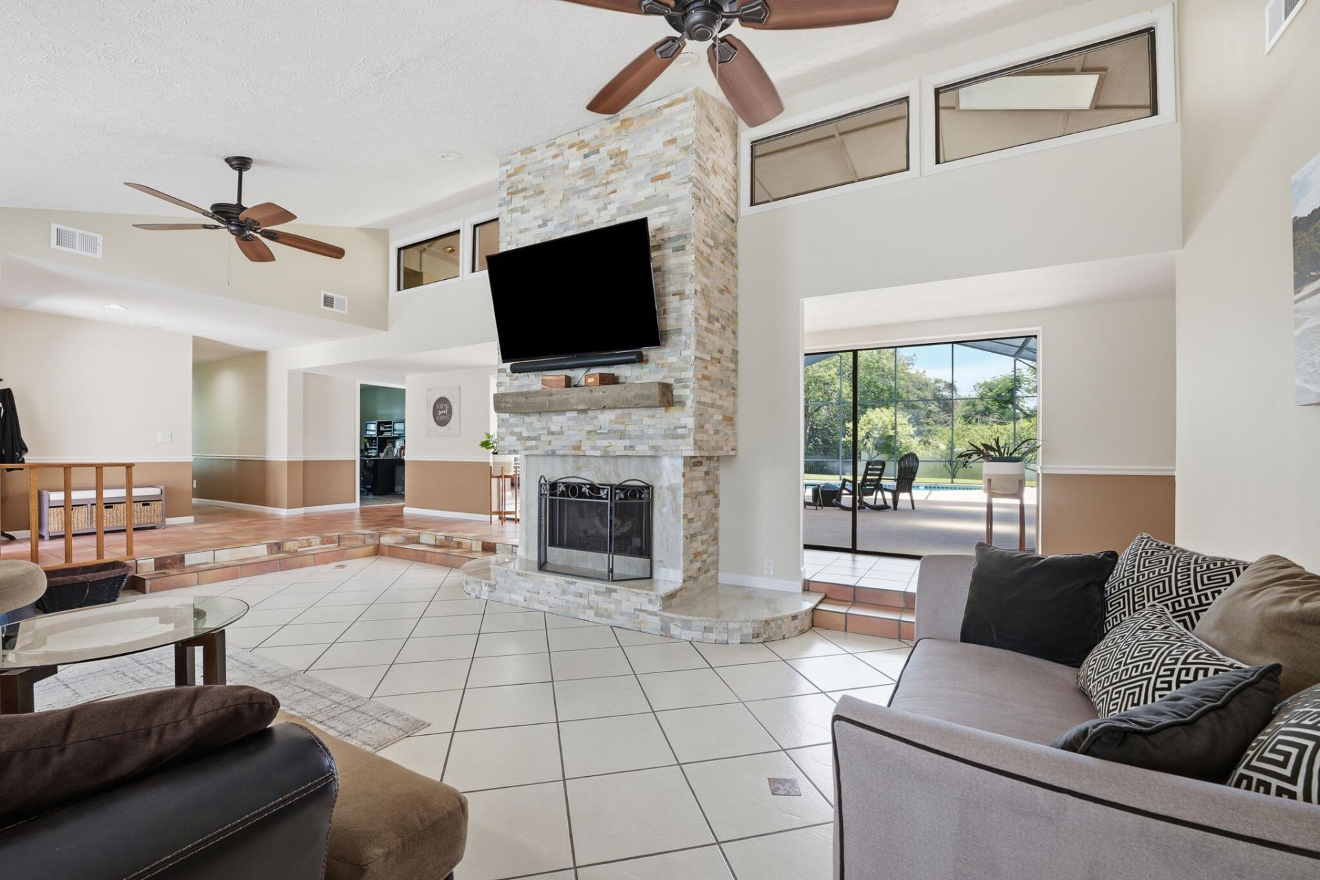 4599 SE Halston Court, Stuart, FL 34997 Photo