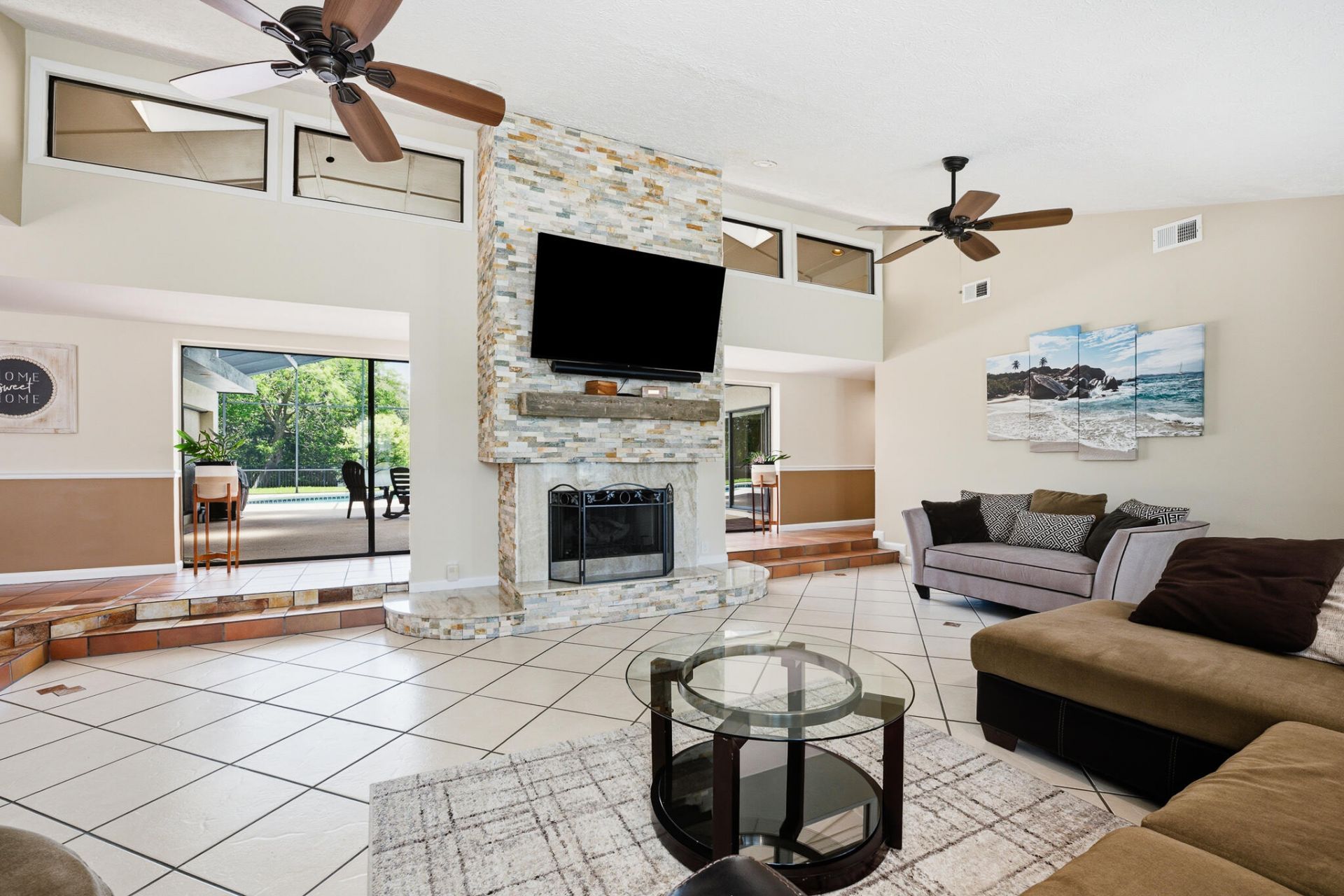 4599 SE Halston Court, Stuart, FL 34997 Photo