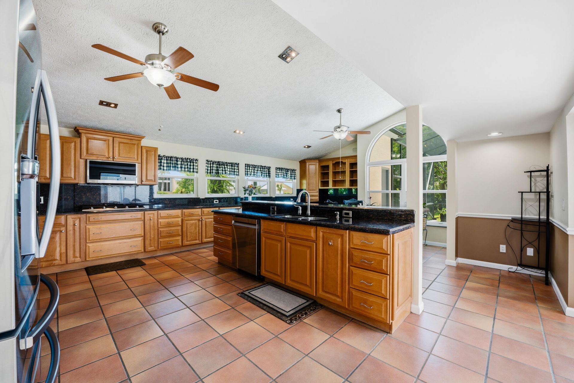 4599 SE Halston Court, Stuart, FL 34997 Photo