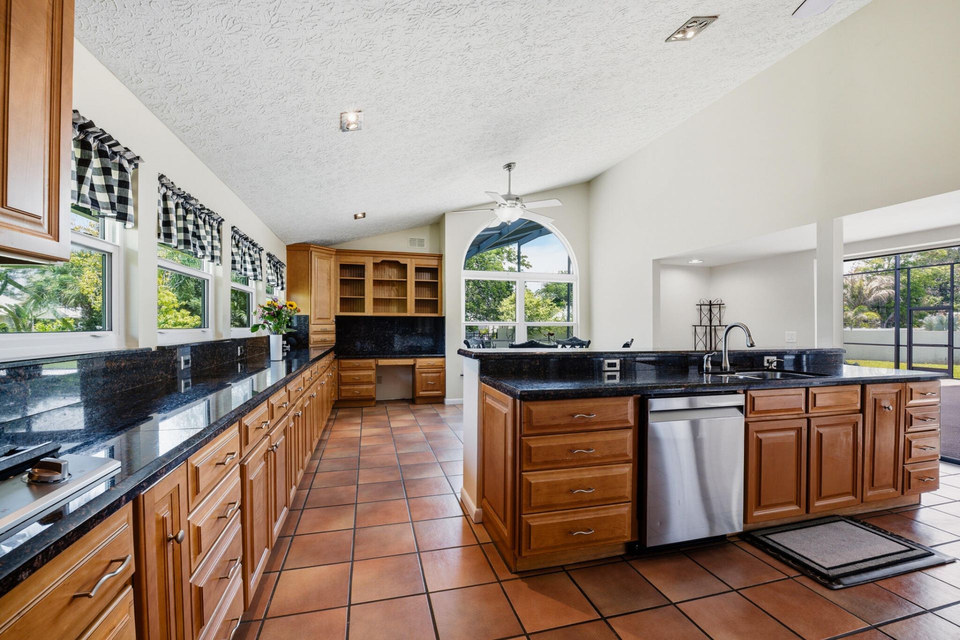 4599 SE Halston Court, Stuart, FL 34997 Photo