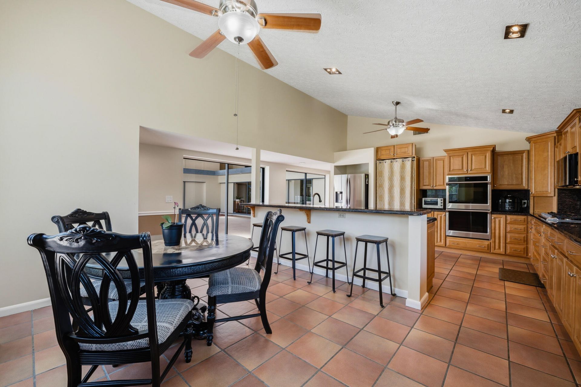 4599 SE Halston Court, Stuart, FL 34997 Photo