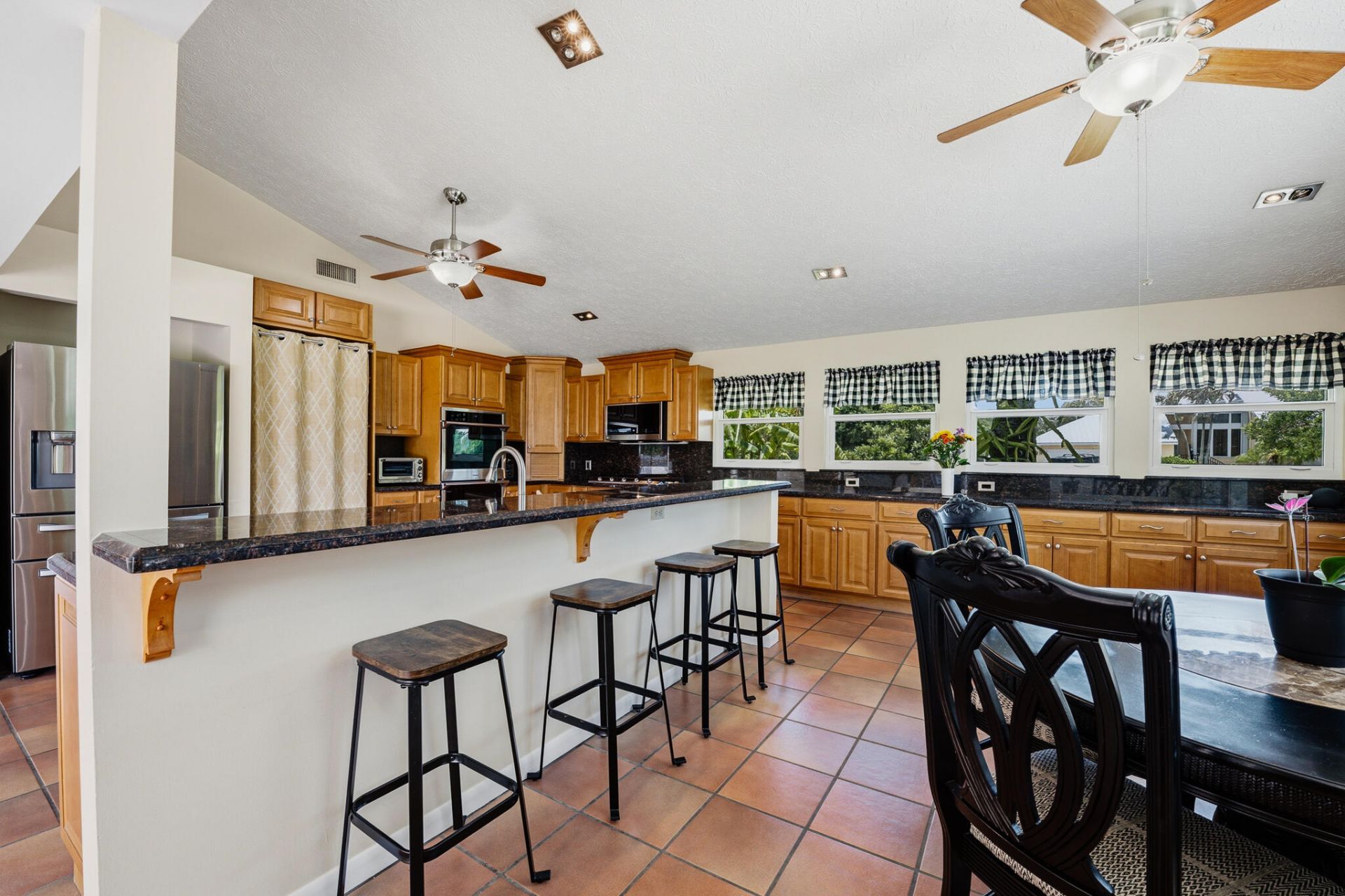 4599 SE Halston Court, Stuart, FL 34997 Photo