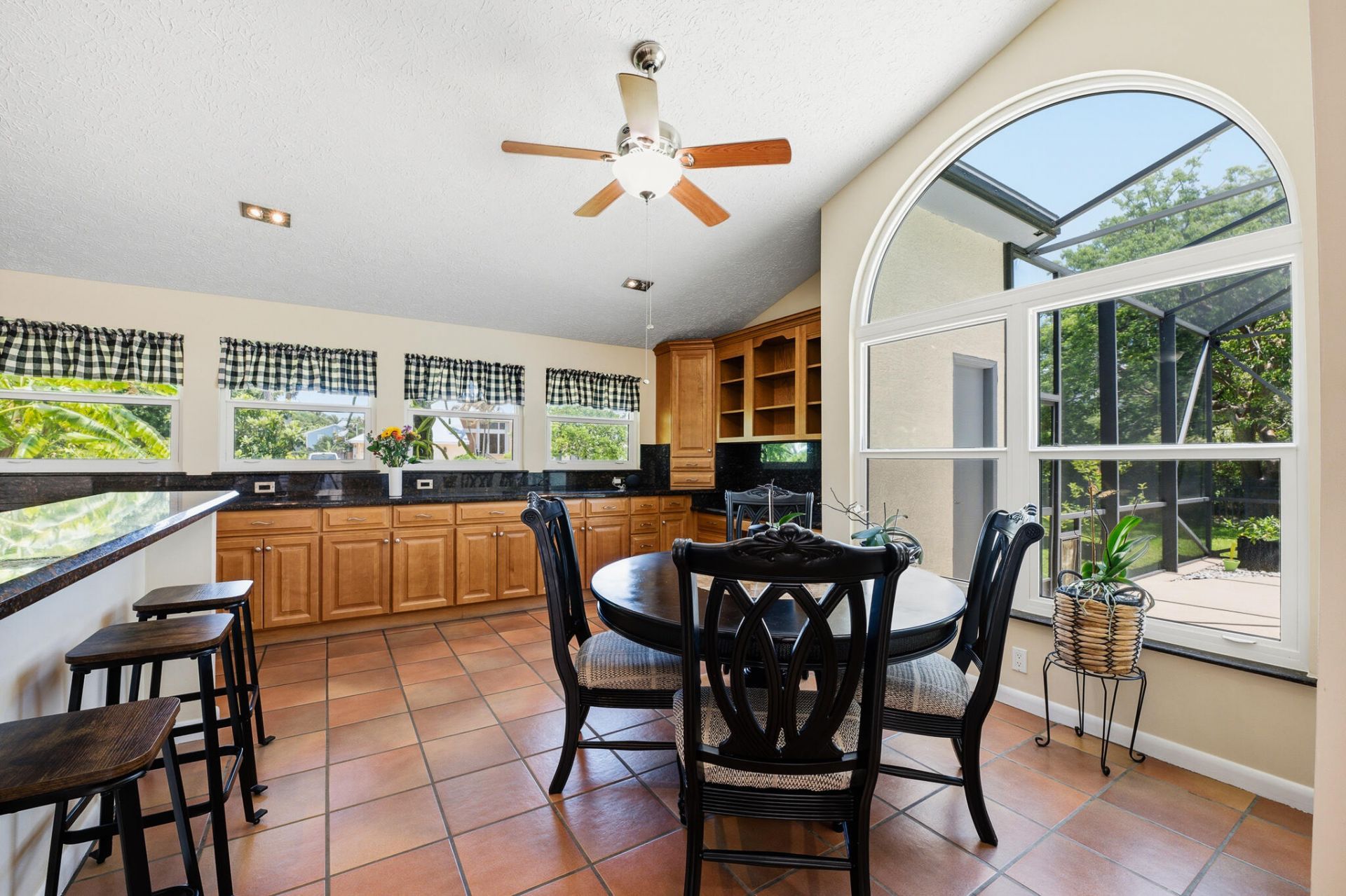 4599 SE Halston Court, Stuart, FL 34997 Photo
