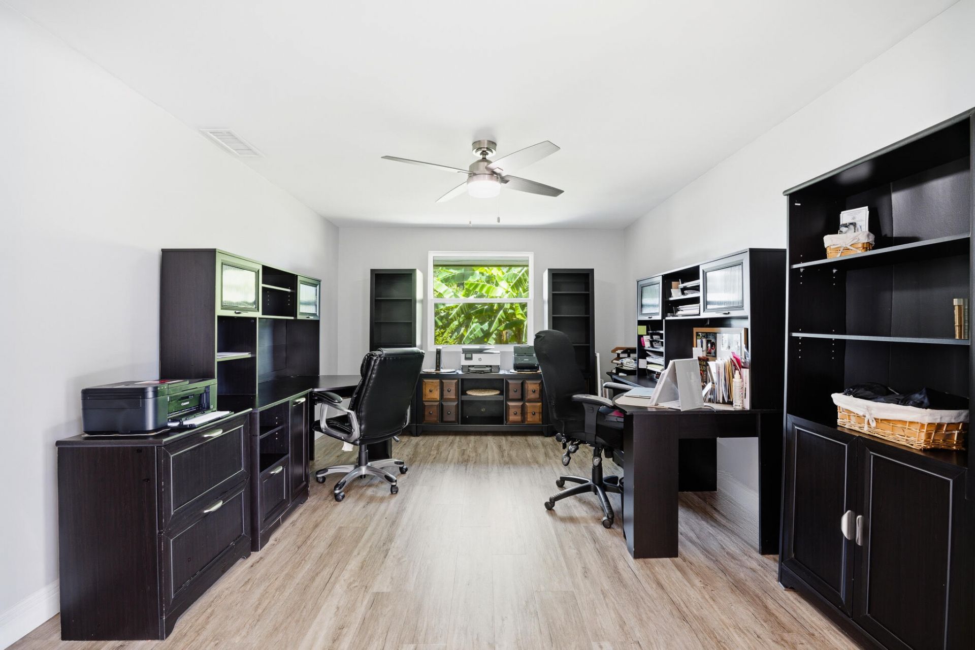4599 SE Halston Court, Stuart, FL 34997 Photo