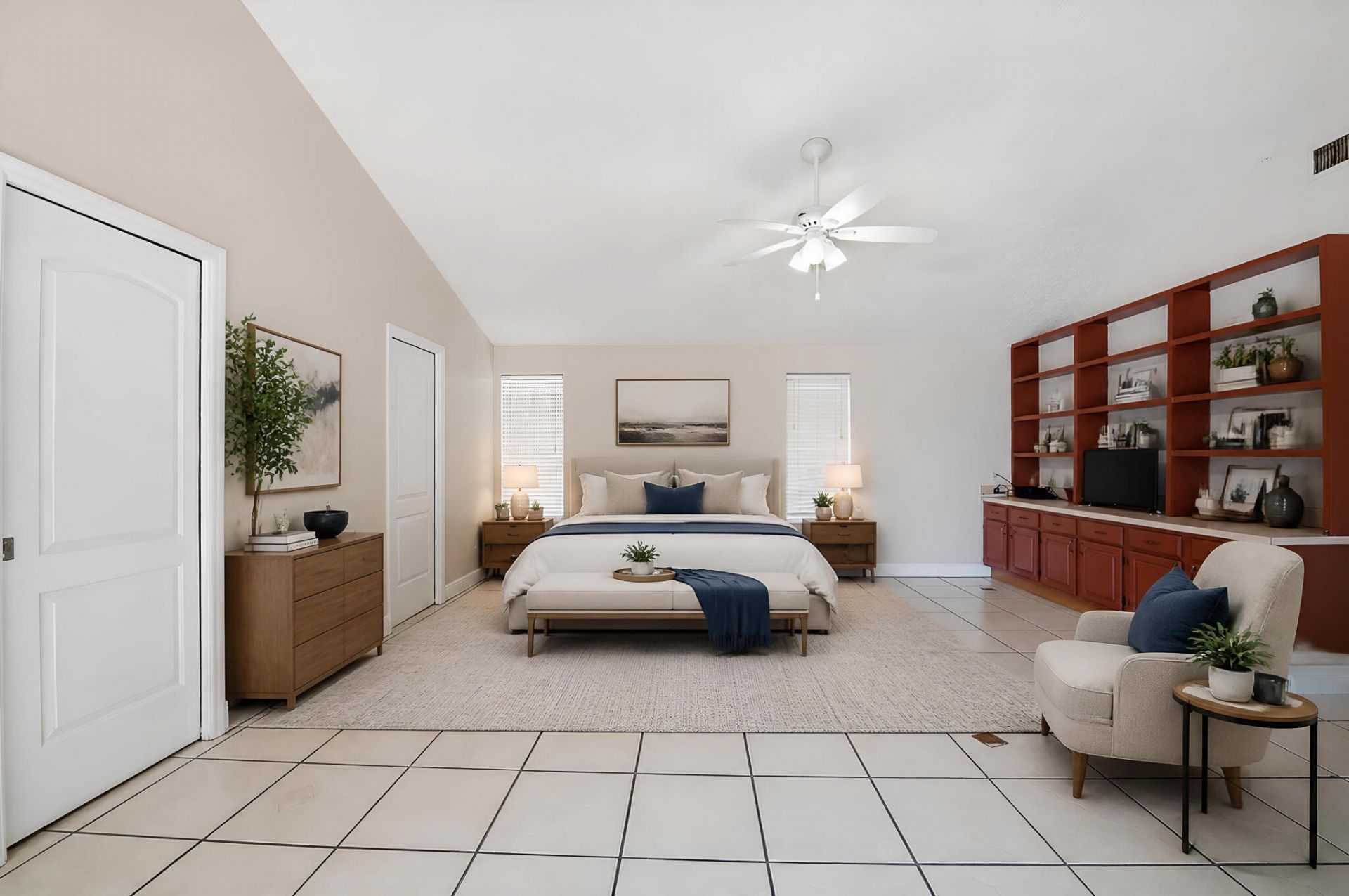4599 SE Halston Court, Stuart, FL 34997 Photo