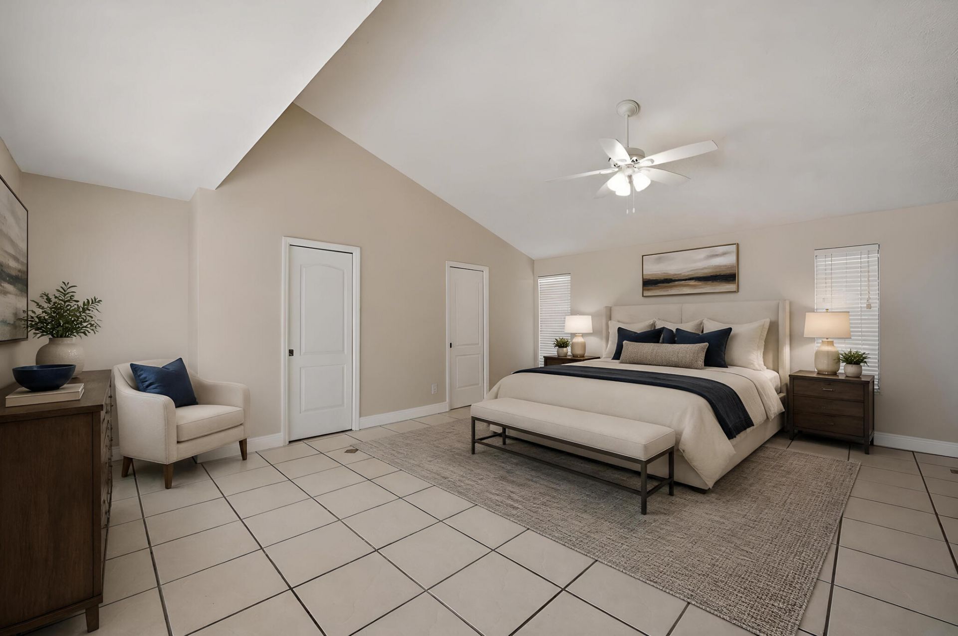 4599 SE Halston Court, Stuart, FL 34997 Photo