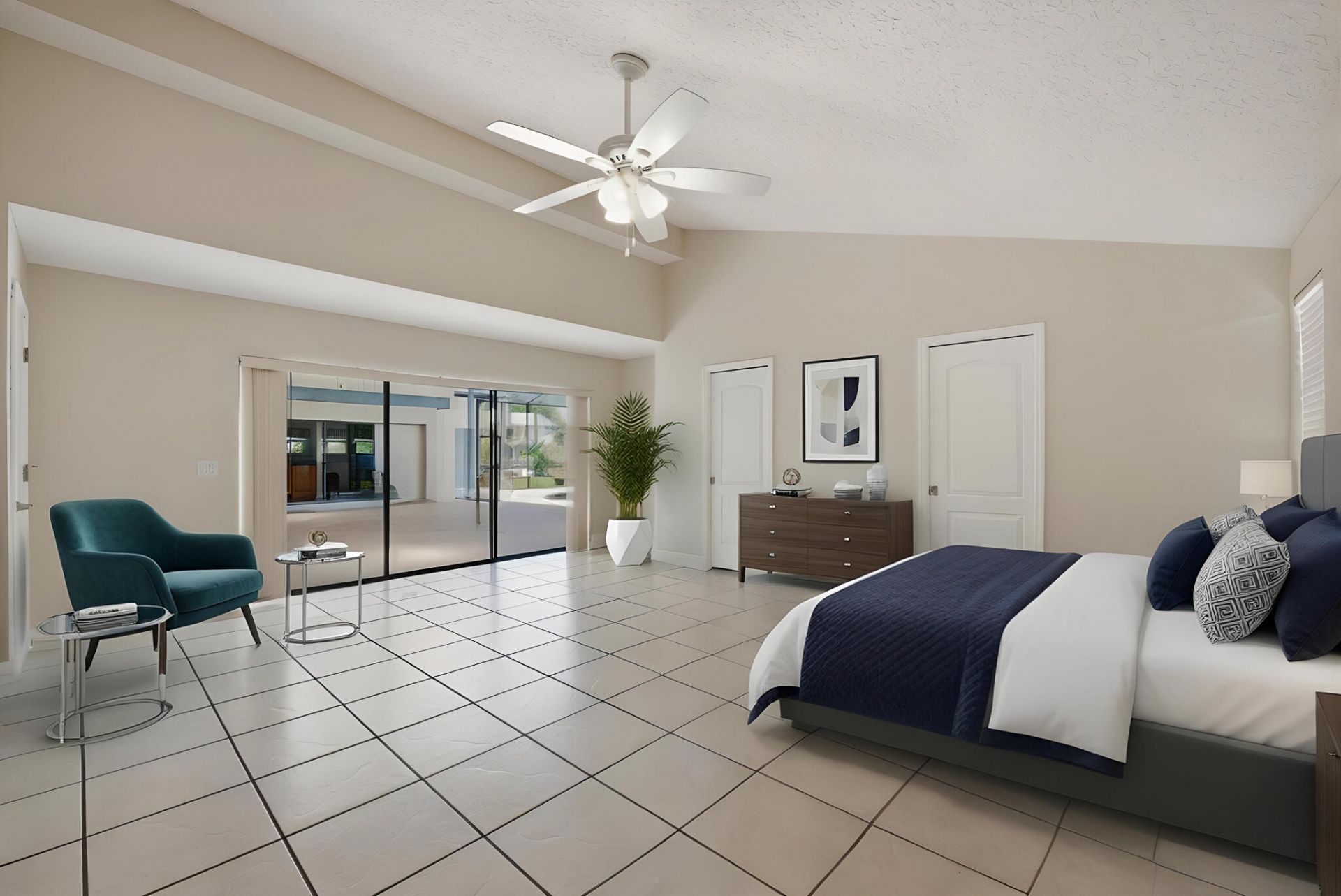 4599 SE Halston Court, Stuart, FL 34997 Photo