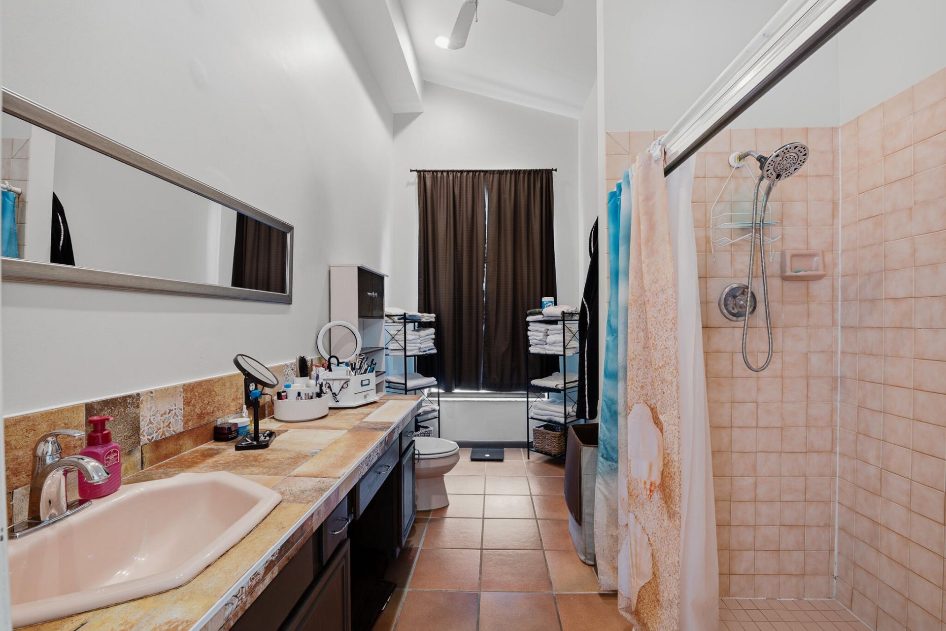 4599 SE Halston Court, Stuart, FL 34997 Photo
