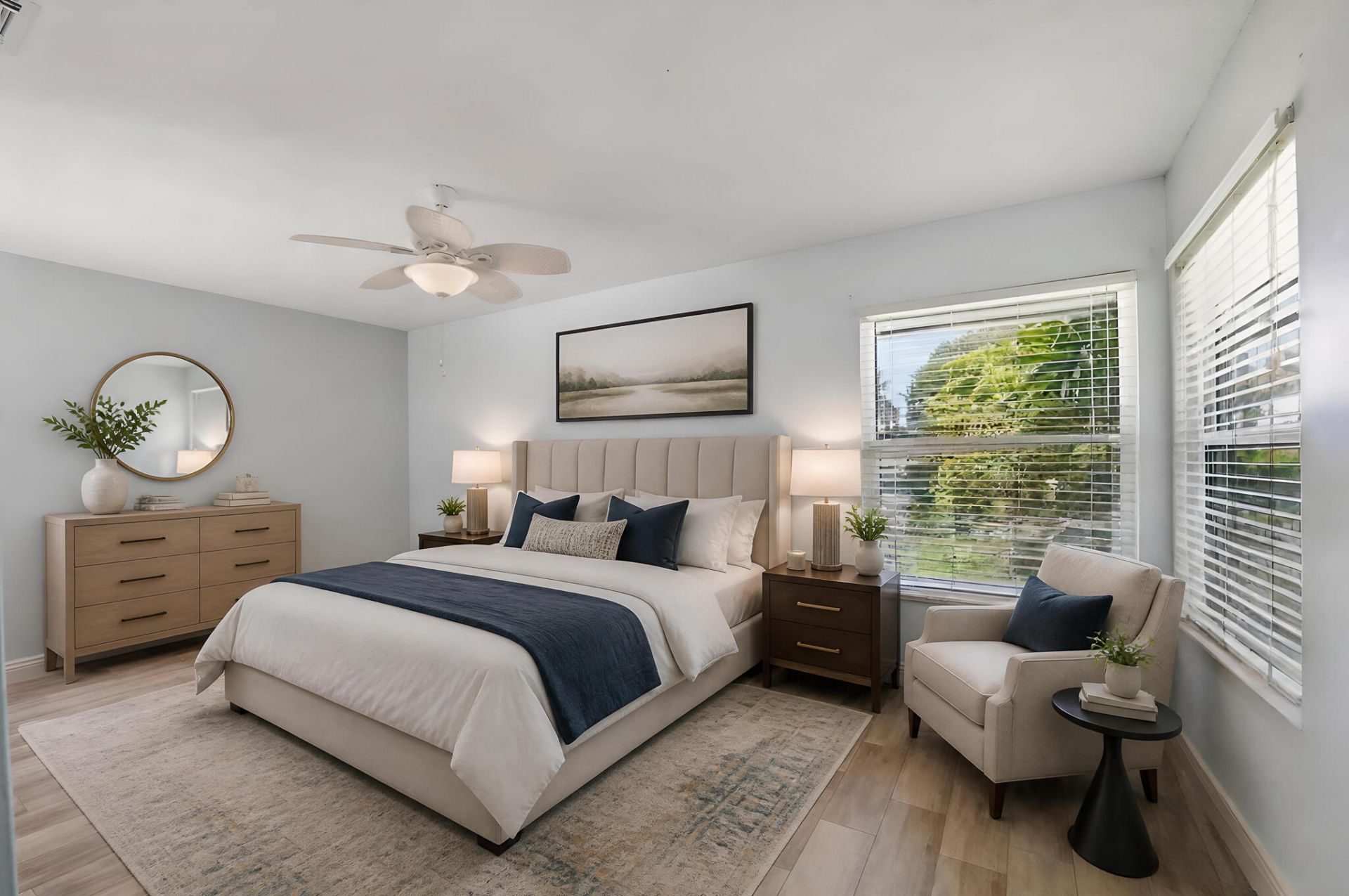4599 SE Halston Court, Stuart, FL 34997 Photo