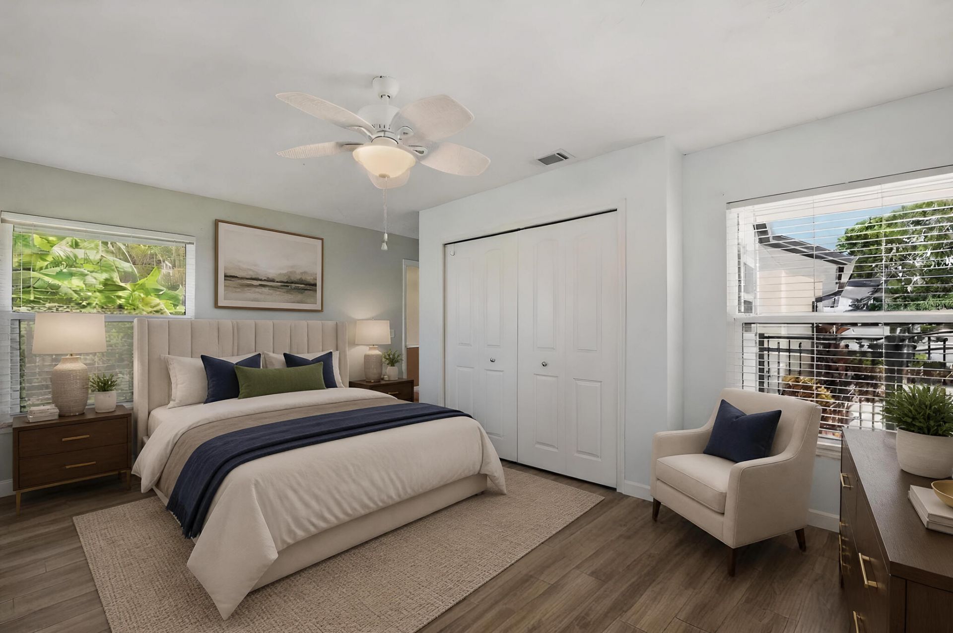 4599 SE Halston Court, Stuart, FL 34997 Photo