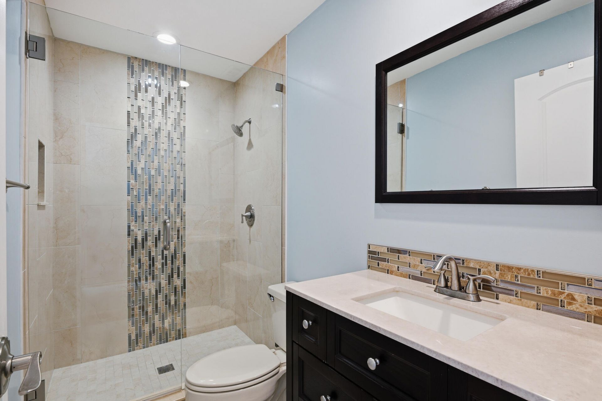 4599 SE Halston Court, Stuart, FL 34997 Photo