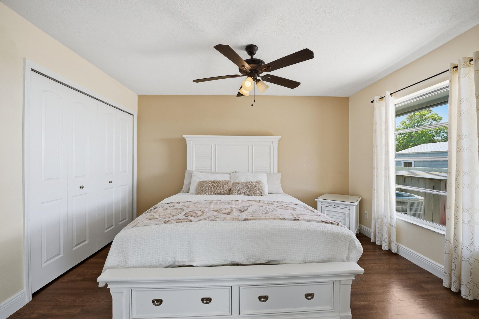 4599 SE Halston Court, Stuart, FL 34997 Photo