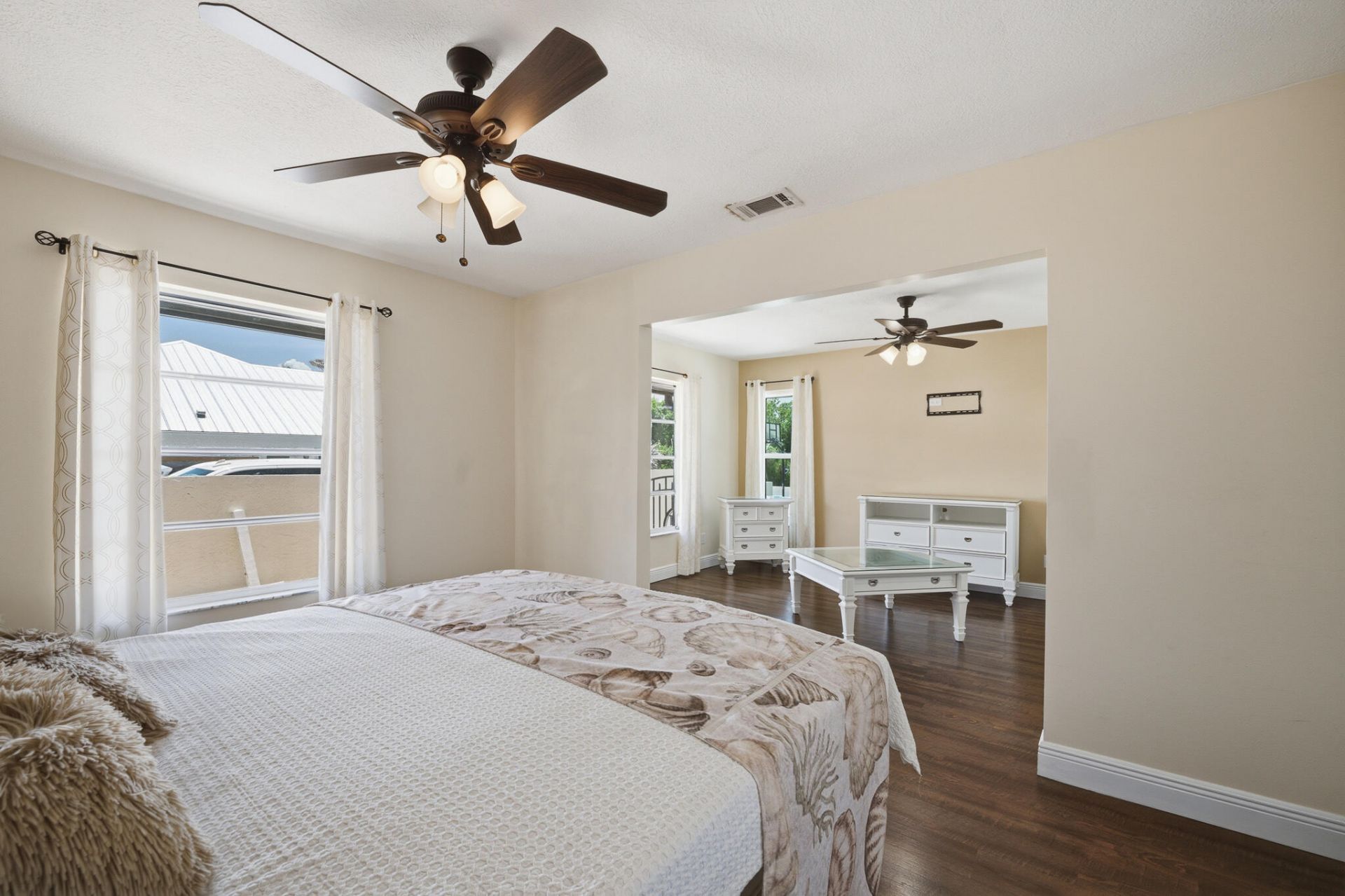 4599 SE Halston Court, Stuart, FL 34997 Photo