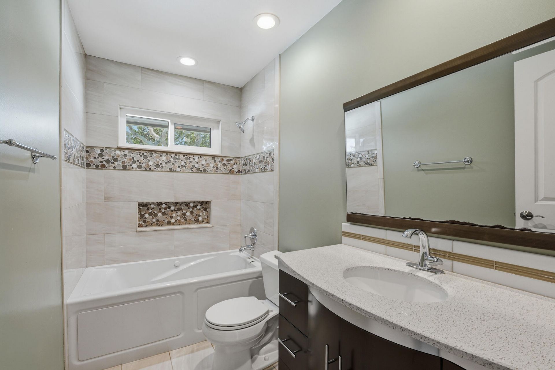 4599 SE Halston Court, Stuart, FL 34997 Photo