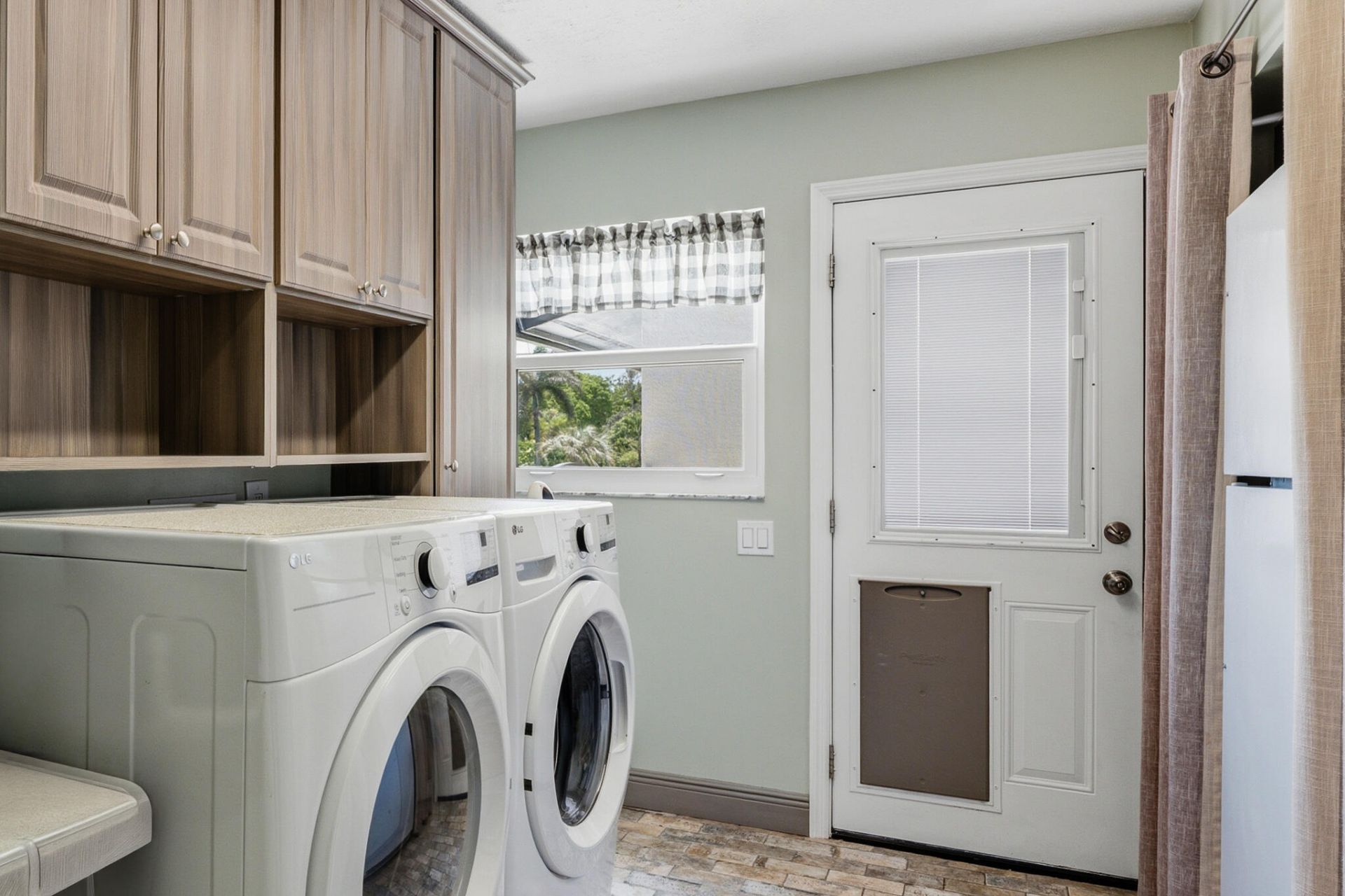 4599 SE Halston Court, Stuart, FL 34997 Photo