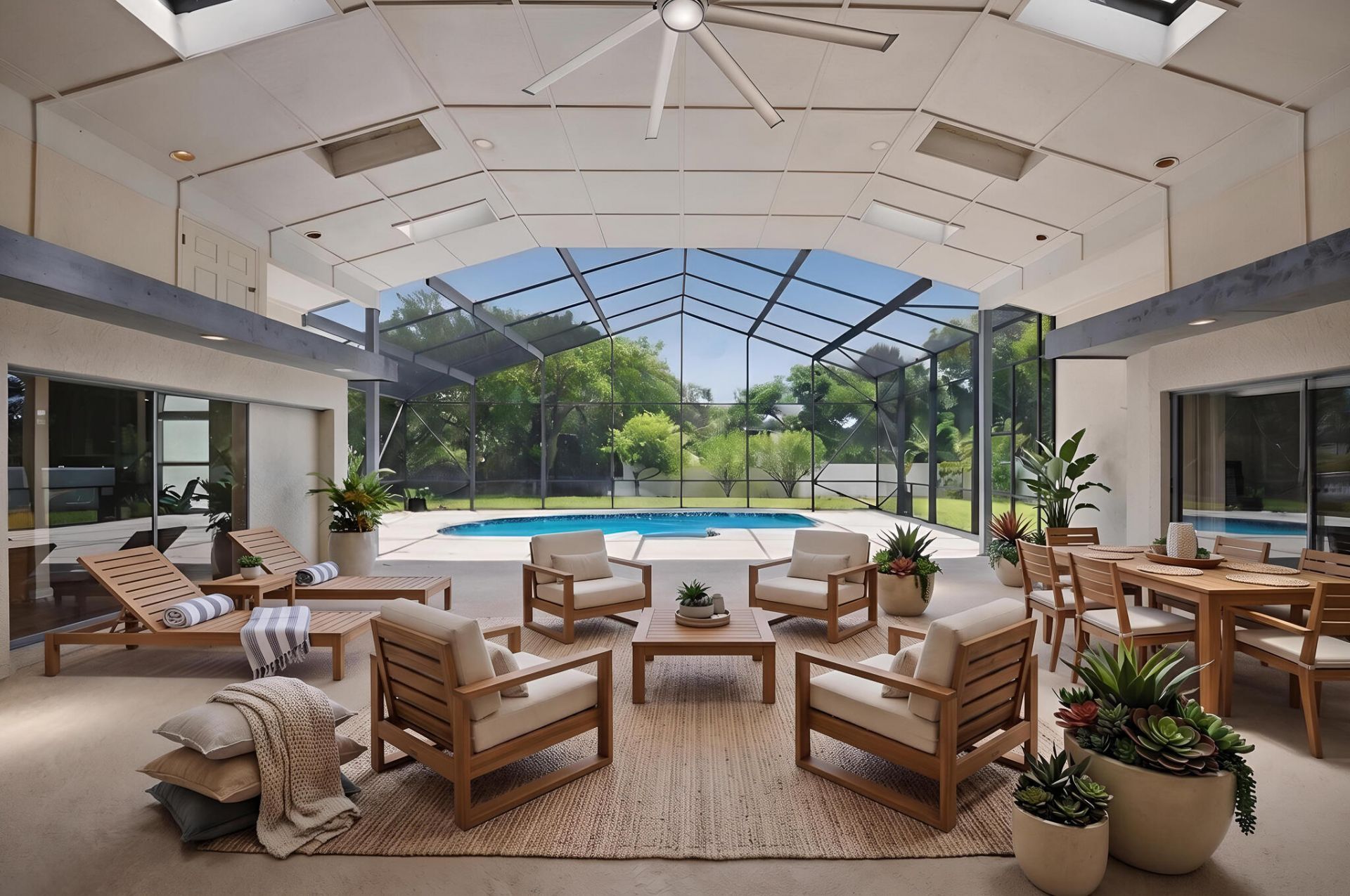 4599 SE Halston Court, Stuart, FL 34997 Photo