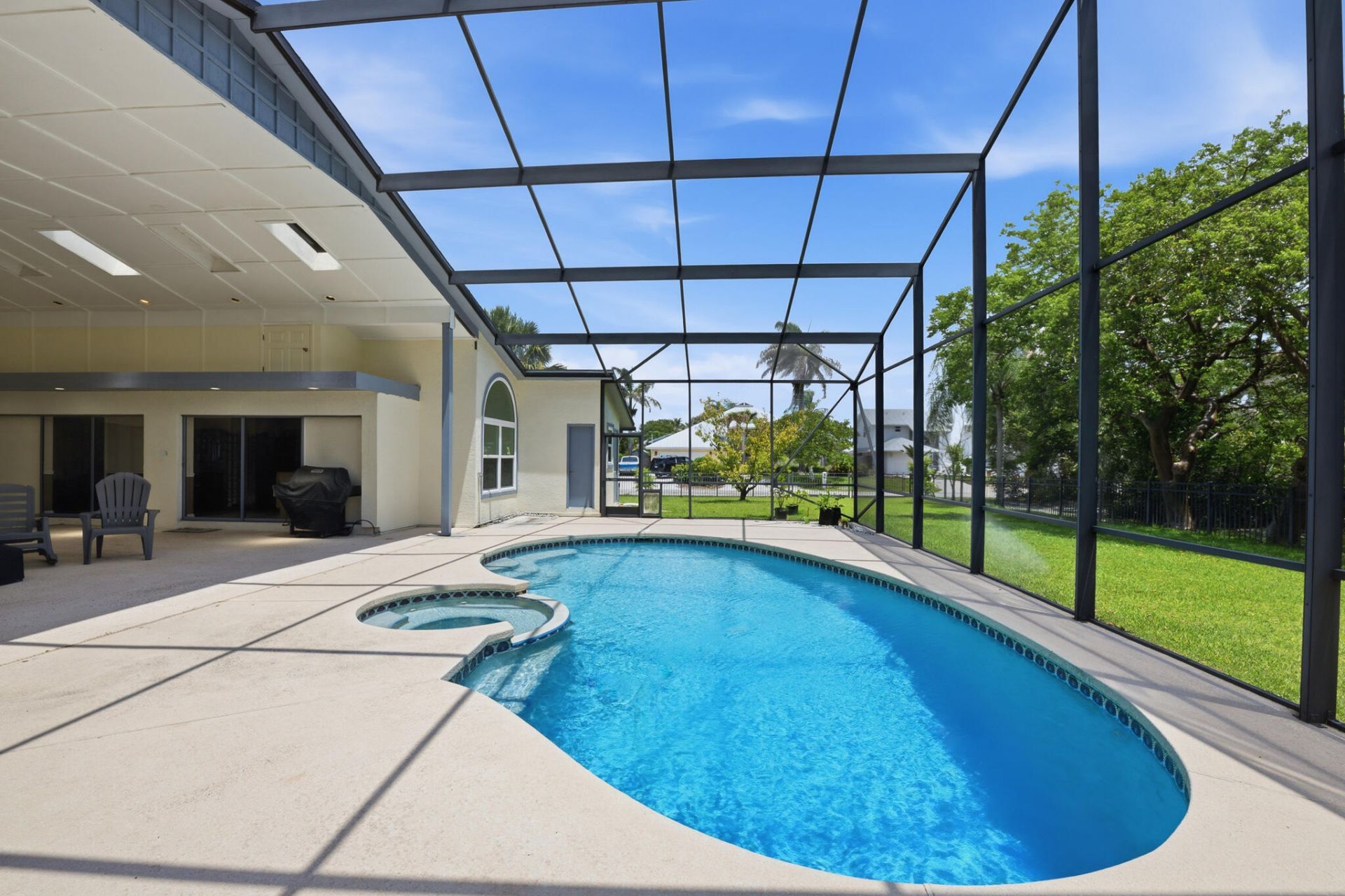 4599 SE Halston Court, Stuart, FL 34997 Photo