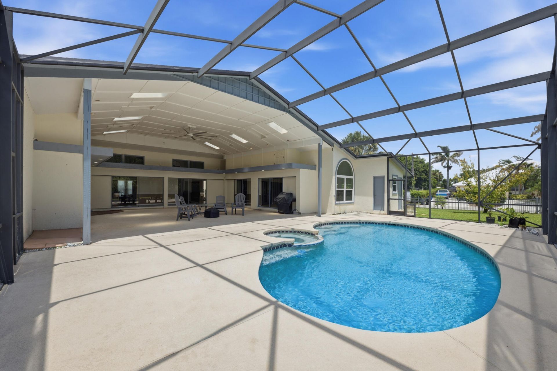 4599 SE Halston Court, Stuart, FL 34997 Photo