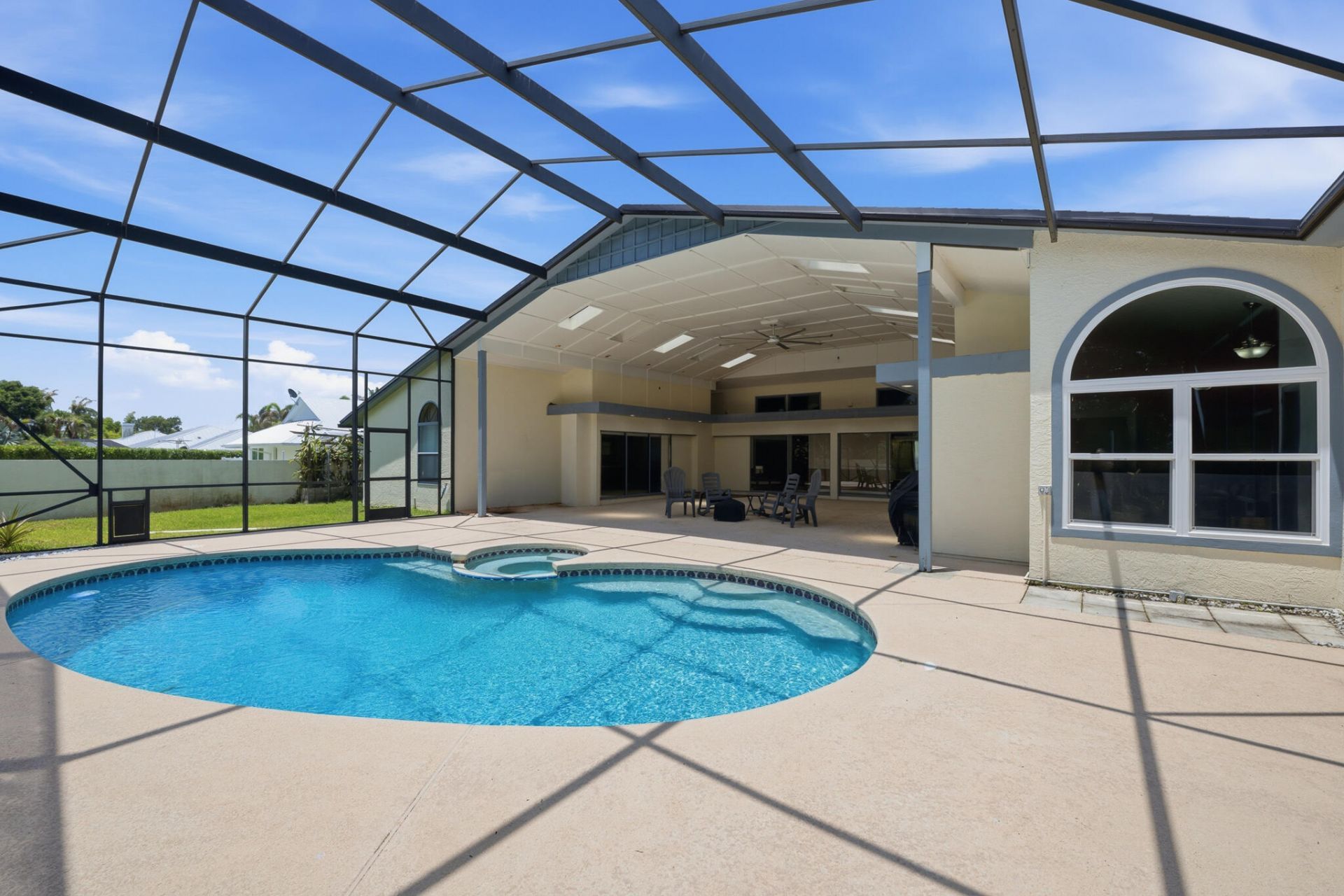 4599 SE Halston Court, Stuart, FL 34997 Photo