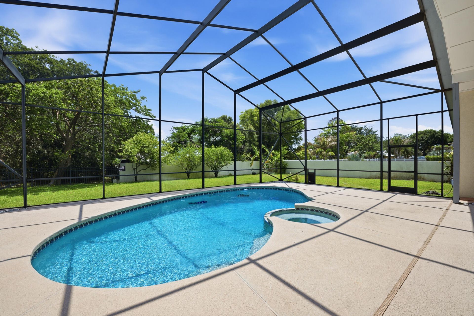 4599 SE Halston Court, Stuart, FL 34997 Photo