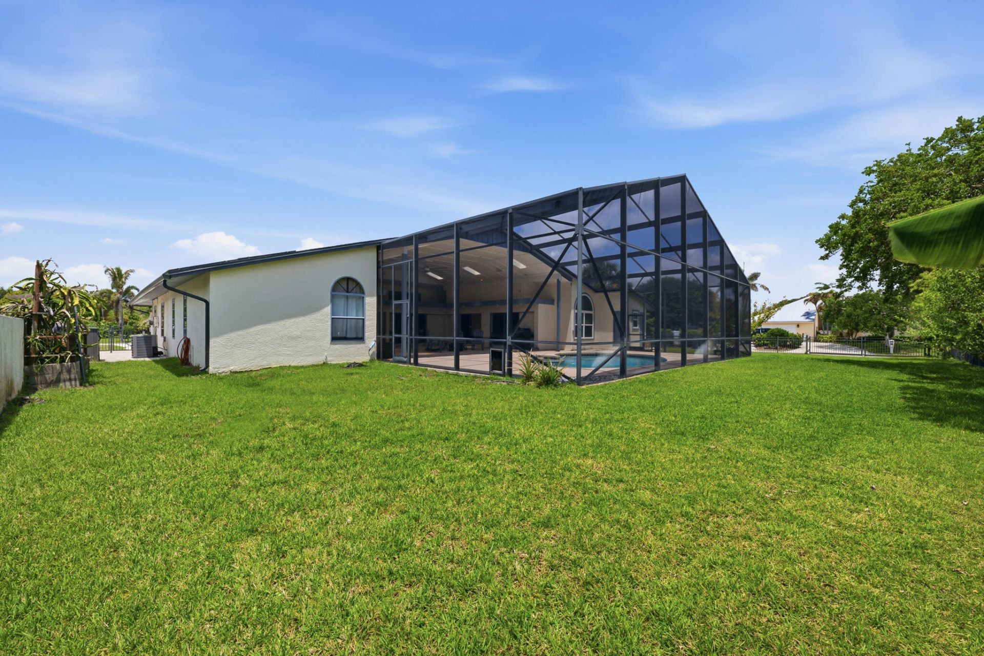 4599 SE Halston Court, Stuart, FL 34997 Photo