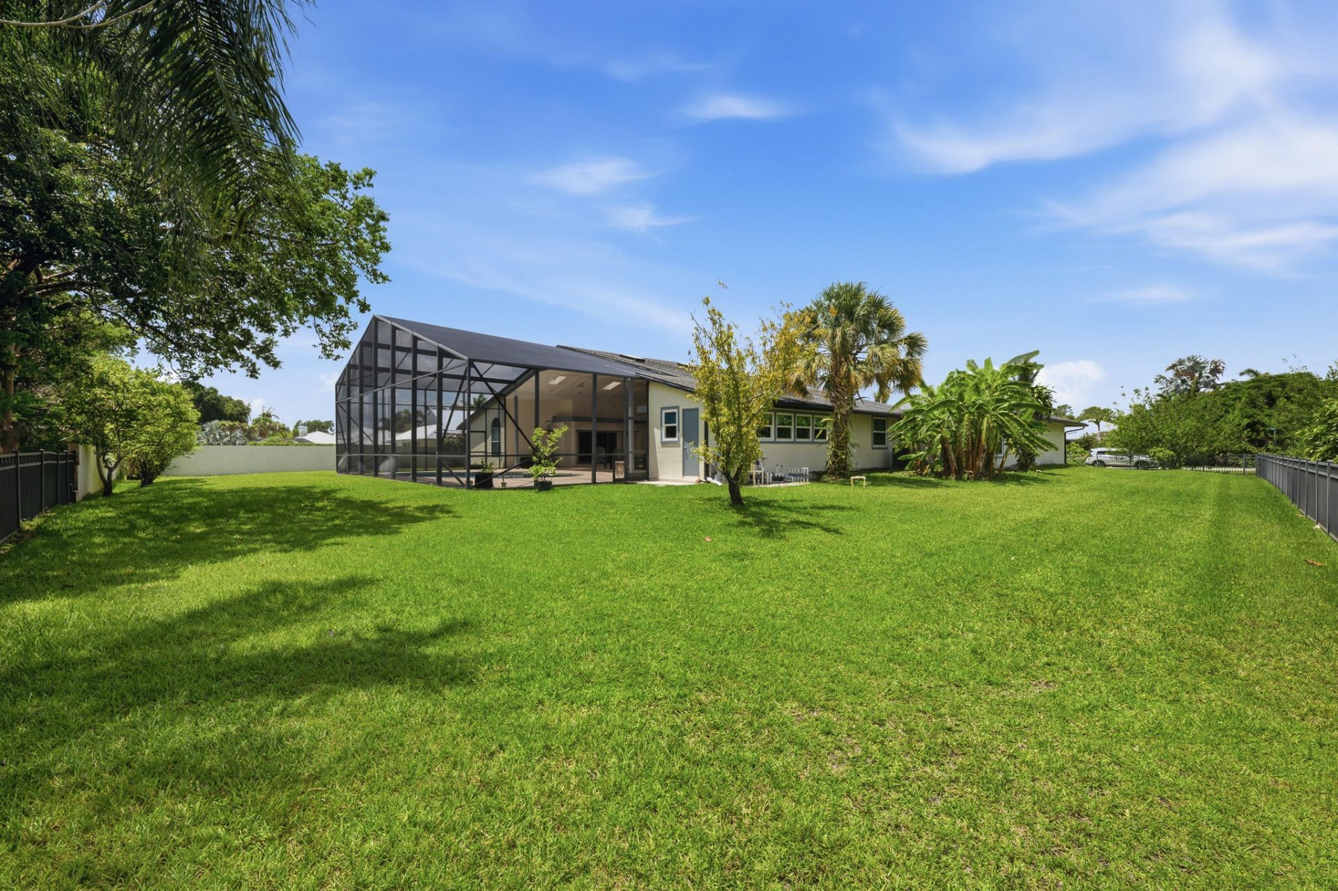 4599 SE Halston Court, Stuart, FL 34997 Photo