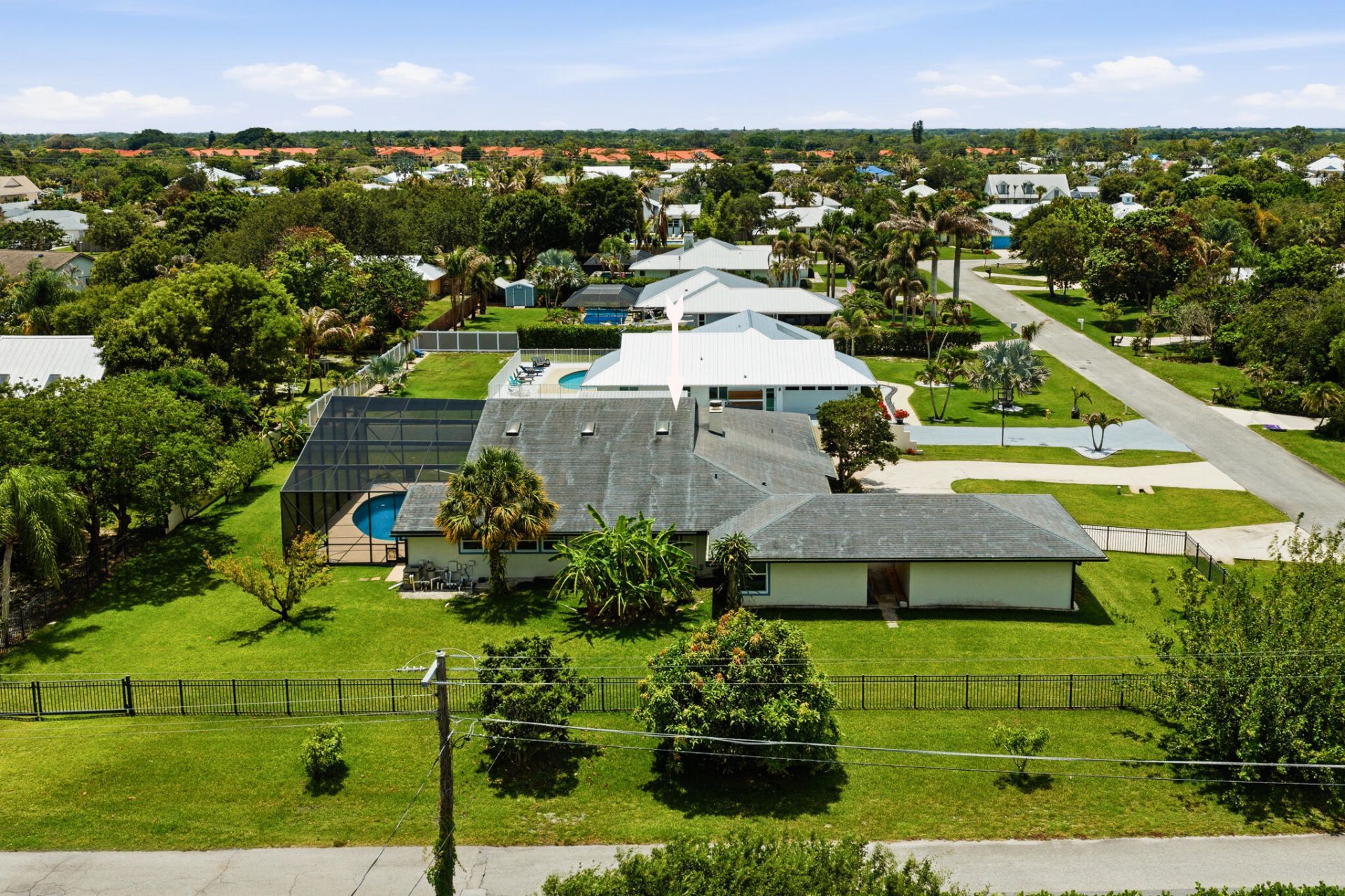 4599 SE Halston Court, Stuart, FL 34997 Photo