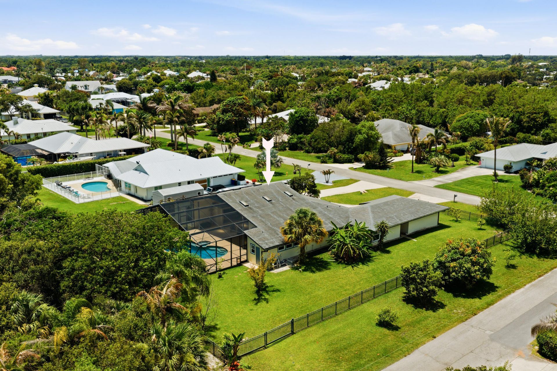 4599 SE Halston Court, Stuart, FL 34997 Photo