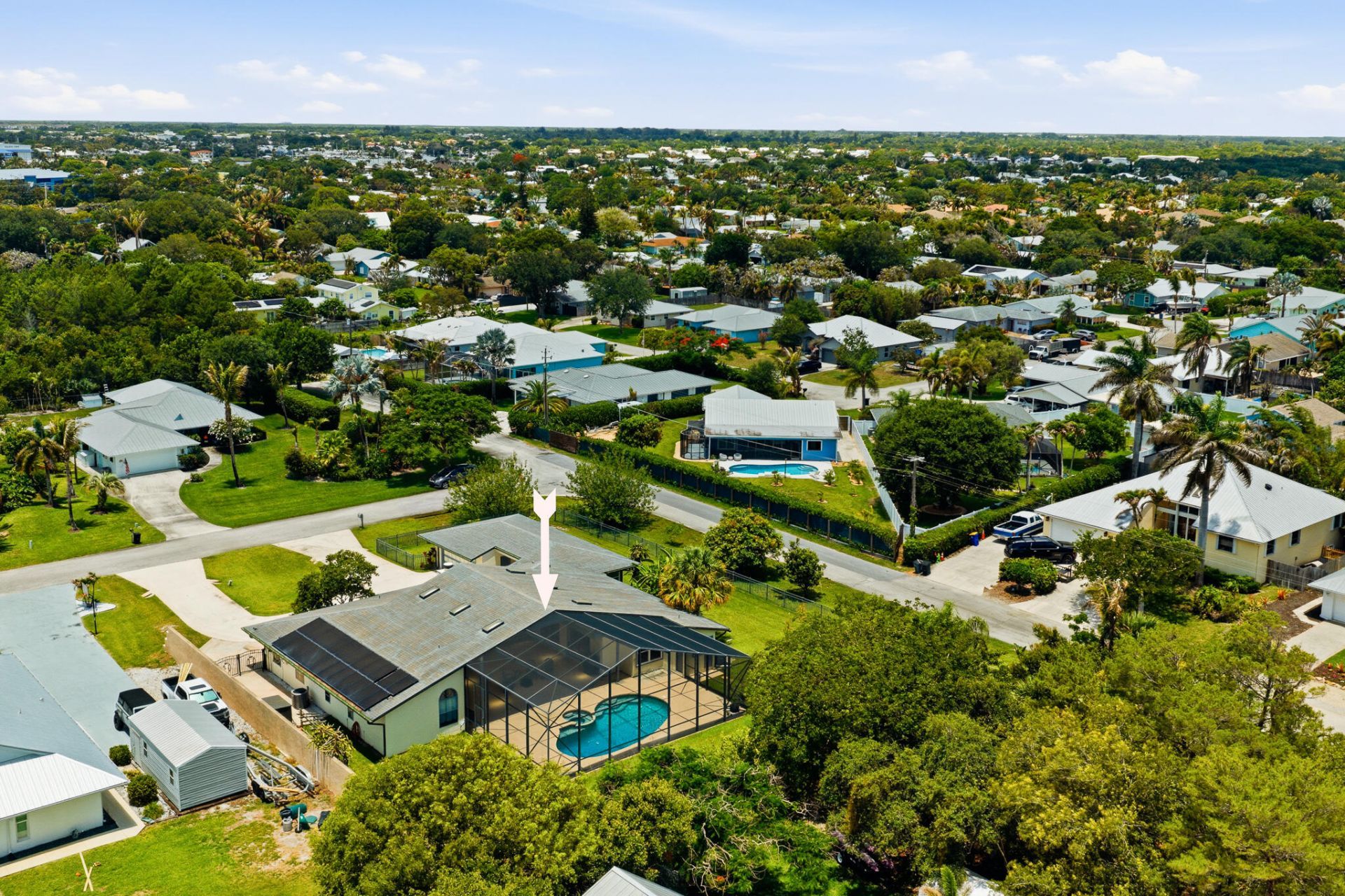 4599 SE Halston Court, Stuart, FL 34997 Photo