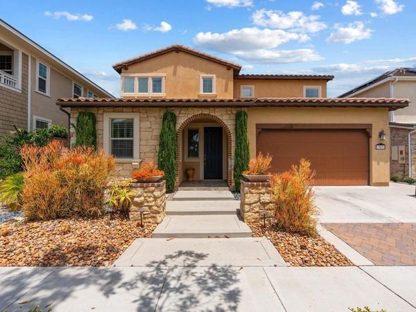 13572 Tierra Vista Circle , San Diego, CA 92130