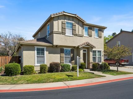 692 Humbert St, Folsom, CA 95630 Photo