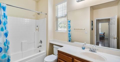 692 Humbert St, Folsom, CA 95630 Photo