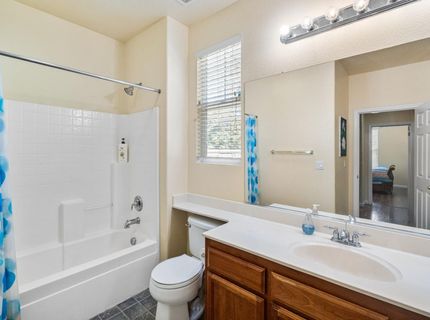 692 Humbert St, Folsom, CA 95630 Photo
