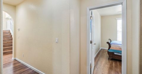 692 Humbert St, Folsom, CA 95630 Photo