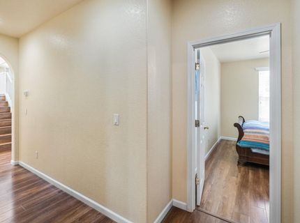 692 Humbert St, Folsom, CA 95630 Photo