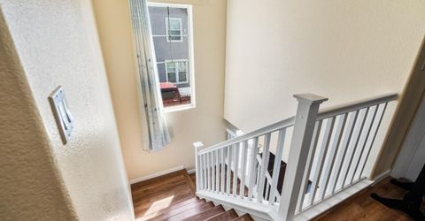 692 Humbert St, Folsom, CA 95630 Photo