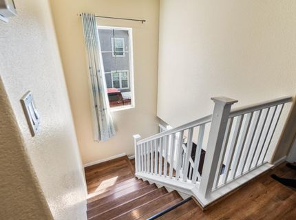 692 Humbert St, Folsom, CA 95630 Photo
