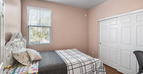 692 Humbert St, Folsom, CA 95630 Photo