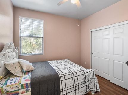 692 Humbert St, Folsom, CA 95630 Photo
