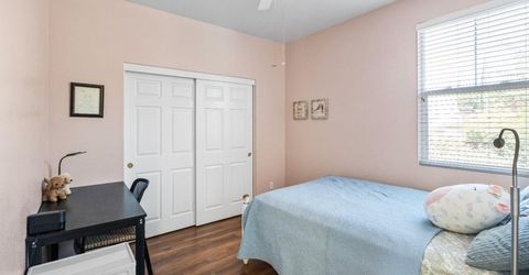 692 Humbert St, Folsom, CA 95630 Photo