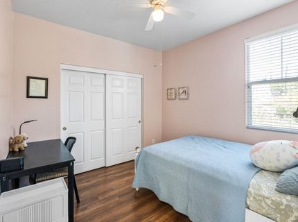 692 Humbert St, Folsom, CA 95630 Photo