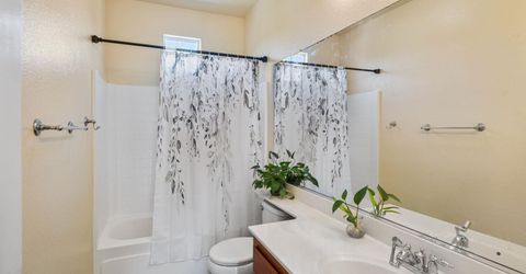 692 Humbert St, Folsom, CA 95630 Photo