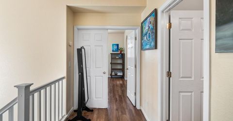 692 Humbert St, Folsom, CA 95630 Photo