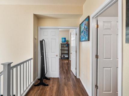692 Humbert St, Folsom, CA 95630 Photo